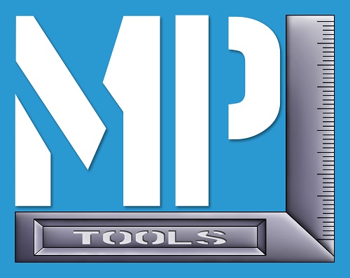 MP Tools